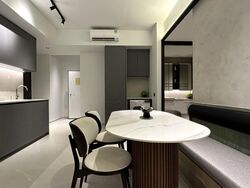 Rangoon Road (D8), Apartment #504354301